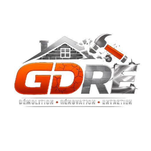 GDRE